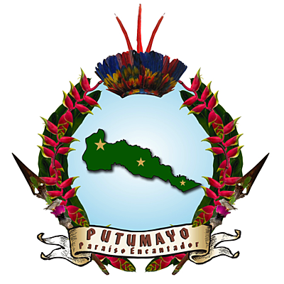 Timeline: Hitos del Putumayo