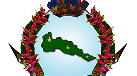 Timeline: Hitos del Putumayo