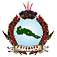 Escudo del putumayo