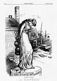 Underwood-Simmons Tariff