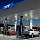 Ypf 1590951577