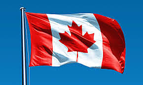 La population du Canada est de 37,59 millions