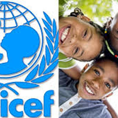 Timeline: ESTADO MUNDIAL DE LA INFANCIA