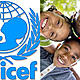 Unicef