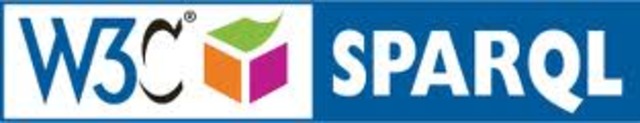 sparql
