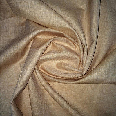 Timeline: Ramie fabric