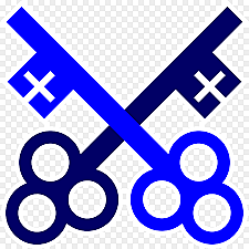 LLAVES DE TIPO SAN PEDRO