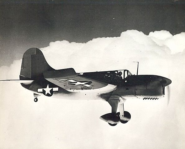 Primer Control Numerico