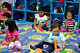 Construccion un Plan de Estudios para todos los niveles