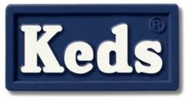 Ked's