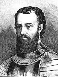 Giovanni de Verrazano