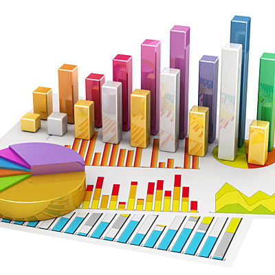 Timeline: Historia de la Estadística