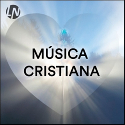 Timeline: HISTORIA DE LA MÚSICA CRISTIANA