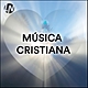 Musica cristiana