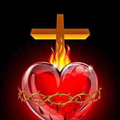 Timeline:  HISTORIA DE LA MÚSICA CRISTIANA ✝