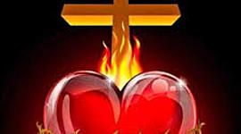 Timeline:  HISTORIA DE LA MÚSICA CRISTIANA ✝