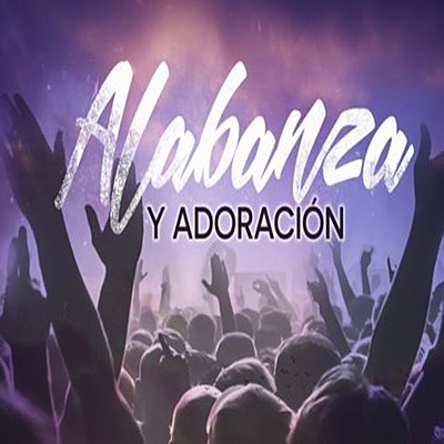 Timeline: HISTORIA DE LA MÚSICA CRISTIANA: