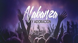 Timeline: HISTORIA DE LA MÚSICA CRISTIANA: