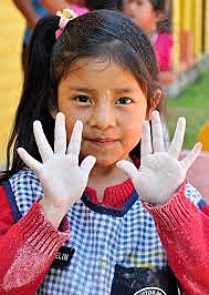 la ley general de la educación