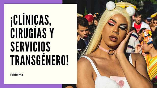 clínica de género de Colombia en cali generan polémica dentro de la sociedad - en la lucha por los derechos de los menores transgeneros