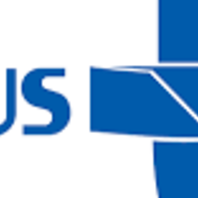 Timeline: Saúde pública no Brasil até a criação do SUS