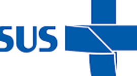 Timeline: Saúde pública no Brasil até a criação do SUS