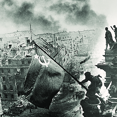 Timeline: REVOLUCIONES EUROPA SIGLO XIX