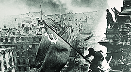 Timeline: REVOLUCIONES EUROPA SIGLO XIX