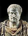 Aristotle