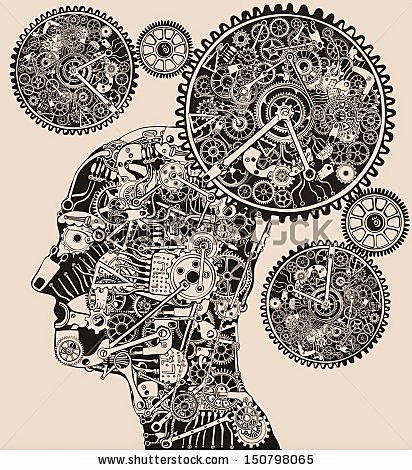 Nacimiento de la filosofía (El logos)