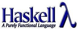 Haskell