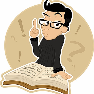 Timeline: Línea del Tiempo - Filosofía Latinoamericana