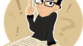 Timeline: Línea del Tiempo - Filosofía Latinoamericana