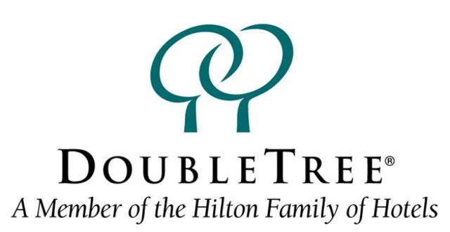 First Day in Seattle