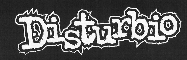 Formacion de la Banda