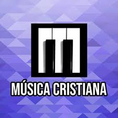 Timeline: HISTORIA DE LA MÚSICA CRISTIANA
