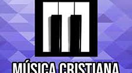 Timeline: HISTORIA DE LA MÚSICA CRISTIANA