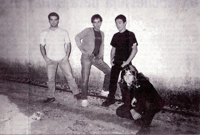 Sólo Jugamos Si Ganamos