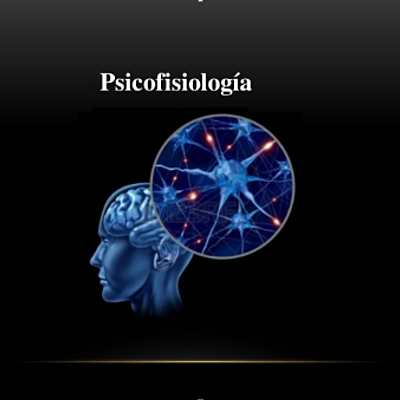 Timeline: Marco Historico de la Psicofisiologia.