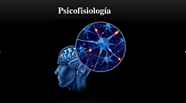 Timeline: Marco Historico de la Psicofisiologia.