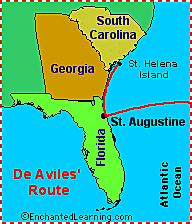 Pedro Alavres Cabral sailed for Portugal