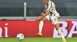 Timeline: Cristiano Ronaldo