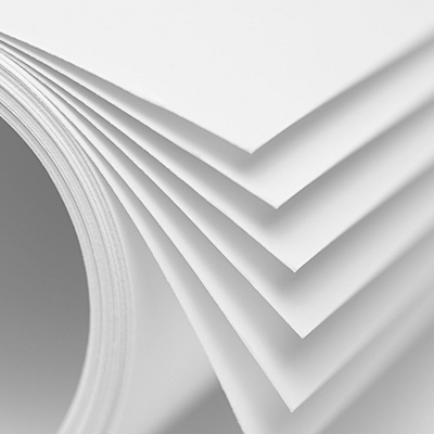 Timeline: Historia del Papel