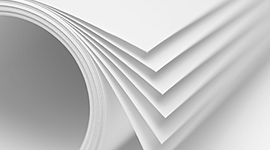 Timeline: Historia del Papel