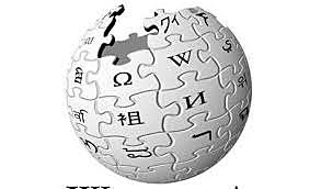 WIKIPEDIA