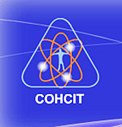 Proyecto Inter-Tegus