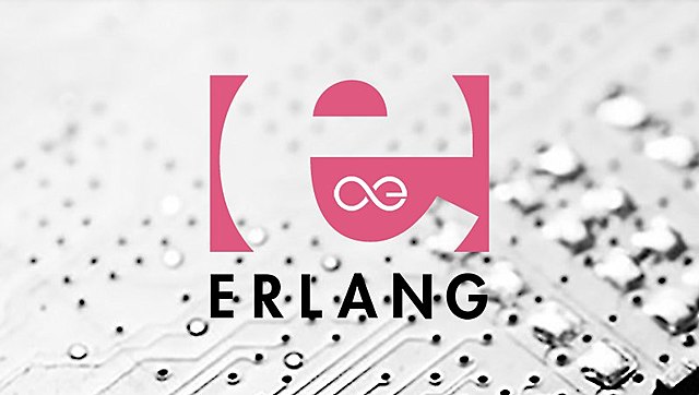 Erlang
