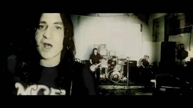 Ahora Todo Parece un Juego