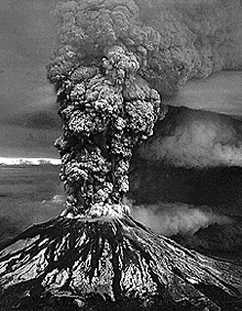 Teisase atmosfääri teke