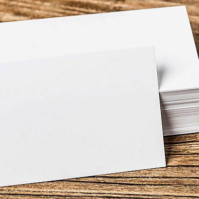 Timeline: Invenció del paper